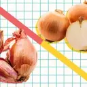The Culinary Divide: Shallots Versus Onions