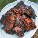 Juneteenth Culinary Traditions: A Festival of Freedom and Flavor