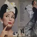 Cher's Timeless Hollywood Journey Across Decades