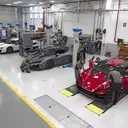 Italdesign Boosts US Presence with $20 Million Investment, Deepening Automotive Ties