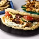 Greek Culinary Delights: A Mediterranean Journey
