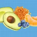Enhancing Salad's Fiber Content: Expert Tips for a Healthier Meal