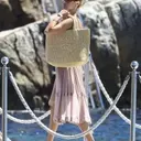 Bella Hadid's Cannes Film Festival Vintage Fashion Moments