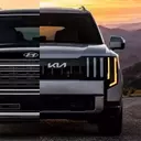 Kia vs Hyundai Reliability: An In-depth Analysis