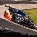 BMW M3 Touring 24H: From April Fools' Joke to Nürburgring Legend