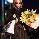 Gucci's Audacious Times Square Spectacle: A Fashion Narrative Redefined