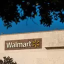 Walmart Slashes Price on Versatile Car Jump Starter and Tire Inflator by 71%