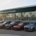 Why Renting Before Buying Can Be a Smart Move with Enterprise Rent-A-Car
