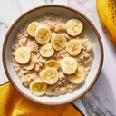 The Power of Oats: A Guide to Lowering Cholesterol and Boosting Health