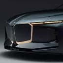 BMW Alpina's First New-Era Model: A V8 Sedan to Rival Luxury Giants