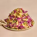 Culinary Journey: Embracing Solo Cooking in a New Life Chapter