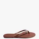 Summer's Essential Footwear: A Guide to the Best Flip-Flops