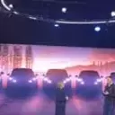 Ford's European Expansion: Seven New Vehicles and a Revamped Strategy