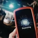 DOJ Seeks User Data from Car App Downloads