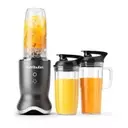 Choosing the Ideal Personal Blender for Every Kitchen Need