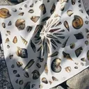 Loro Piana's Resort 2026: Effortless Elegance for Summer Escapes