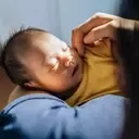 Radiant Beginnings: Over 75 Sun-Inspired Baby Names