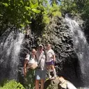 Tahiti: A Family Adventure Beyond Expectations