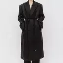 Carven's Pre-Fall 2026 Collection: A Farewell from Mark Thomas