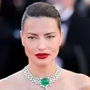 Cannes 2026: Dazzling Jewels Steal the Spotlight on the Red Carpet