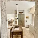 Experience the Serenity of Puglia: A Guide to the Best Airbnb Stays