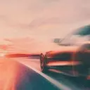Automakers Rethink Data Monetization Strategy