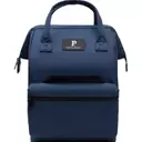 Editors' Picks: Essential Travel Gear for Seamless Journeys