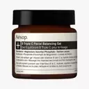 Achieving Youthful Radiance: The Ultimate Guide to Night Creams