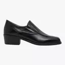 Exploring Unique Loafer Styles: A Guide to Distinctive Footwear