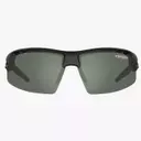 The Ultimate Guide to Golf Sunglasses
