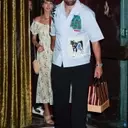 The Art of Date Night Dressing: Embracing Personality and Fun
