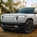 Rivian R2: Comprehensive Pricing and Feature Breakdown for 2027 Model