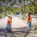 Fostering Sibling Bonds: A Mother's Intentional Approach