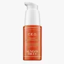 Expert Strategies for Boosting Skin Collagen and Youthful Radiance