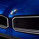 BMW's Next-Gen 1 Series: Electric Rear-Wheel Drive Returns, Coexisting with ICE Models