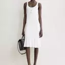 The Ultimate Guide to White Dresses: Over 40 Stylish Options for Every Occasion