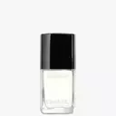 Chic White Nail Art Trends for the Summer Season
