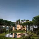 Reschio Collections: A New Chapter in Italian Luxury Design