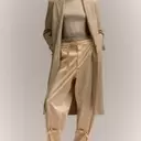 Ralph Lauren's Enduring Legacy and the Resort 2027 Collection
