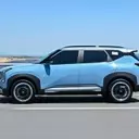2027 Kia Seltos Redefines Subcompact SUV Expectations with Enhanced Features and Hybrid Option