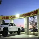 Navigating Car Financing: Dealership vs. Bank Loans