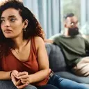 Understanding Narcissism: Insights and Quotes for Dealing with Narcissistic Individuals