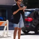The Enduring Appeal of Jorts: A Style Guide for Every Occasion