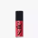 The Enduring Appeal of Red Blush: A Guide to Achieving a Radiant Glow