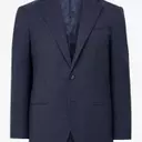 The Ultimate Guide to Summer Suits for Every Occasion