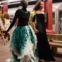 Chanel's Stellar 2025: Revenue Growth and Strategic Investments