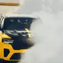 Ram Hints at Rumble Bee Revival with New Teaser Video