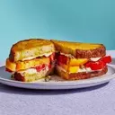Exploring the World of Heirloom Tomatoes: A Comprehensive Guide