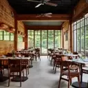 The Ultimate Summer Guide to the Hamptons: Dining, Shopping, and Stays