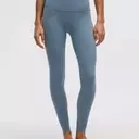 Lululemon's 'We Made Too Much' Section: Unbeatable Deals You Can't Miss